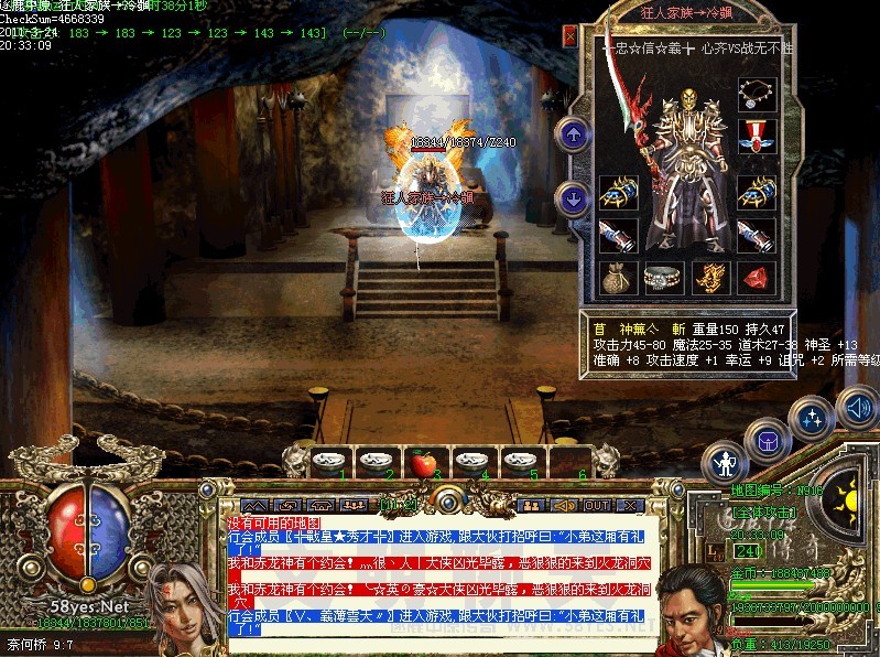 ����VS���