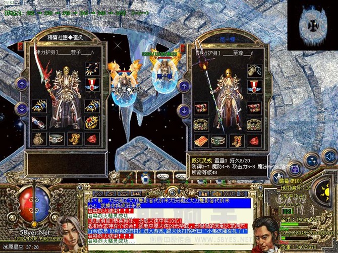 12������