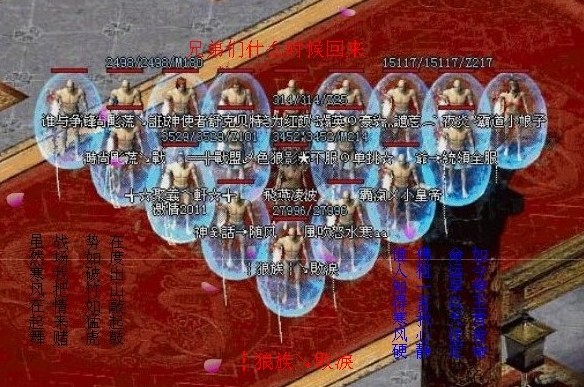 [�ֵ��ǻ�����]