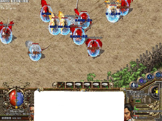 12�� ������պ���ǰ����