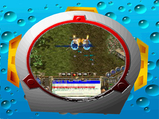 �ܲ�����