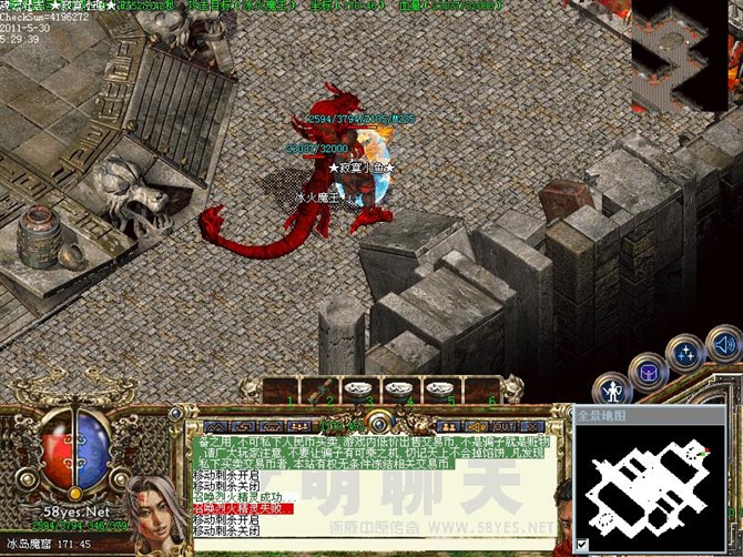 ���įС���