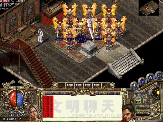 �������ֵ������ںη�