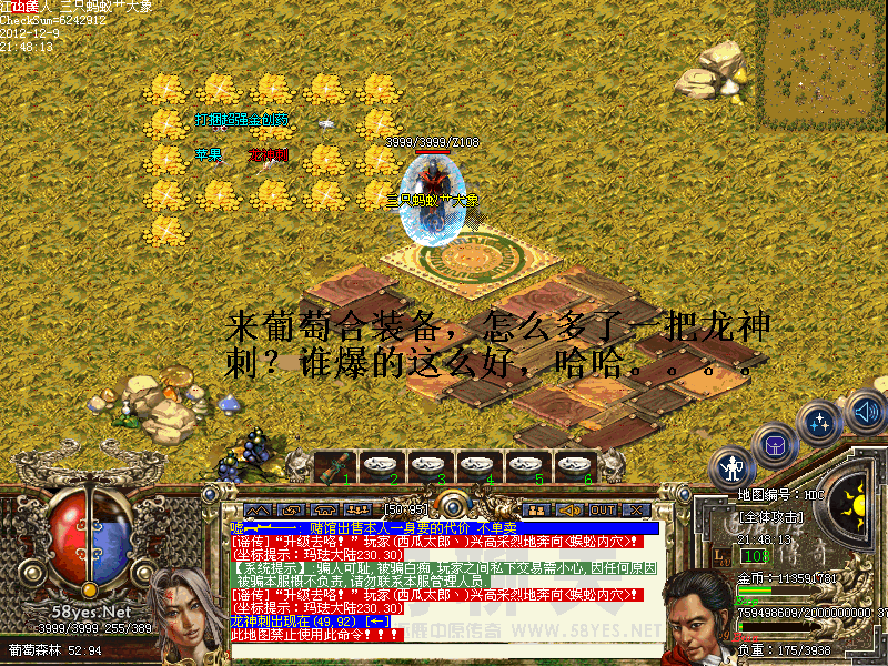 ������������̡�