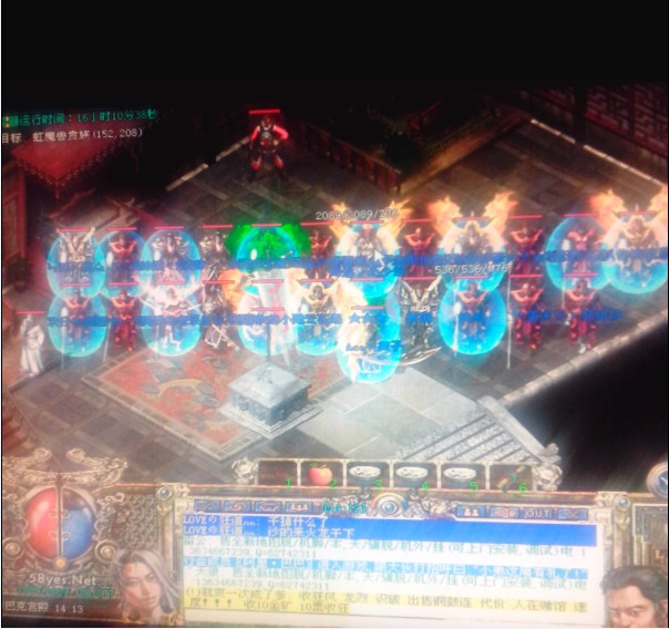 ������~24��~ͳ����~