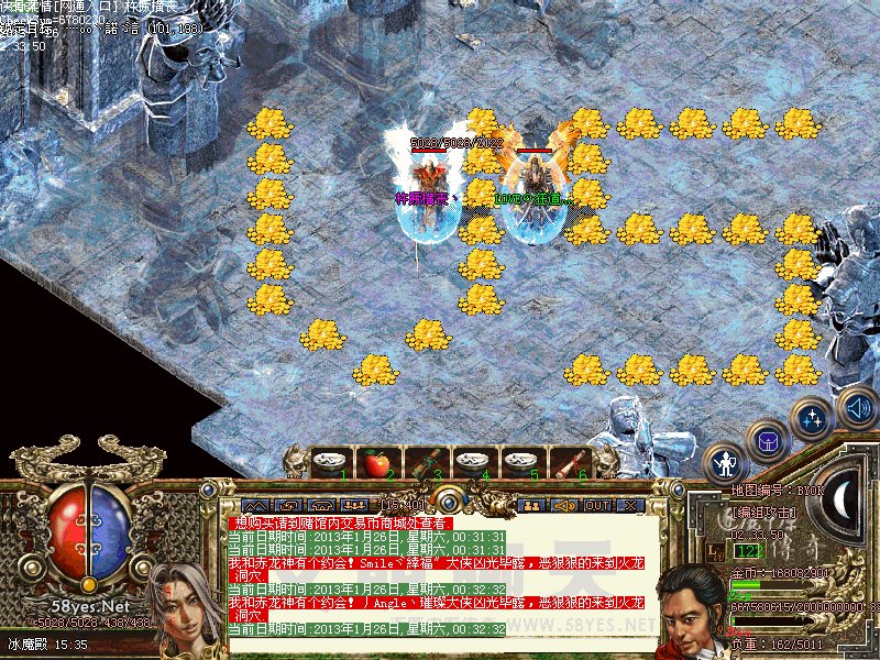 24�� ��ɥ�Ϳ��