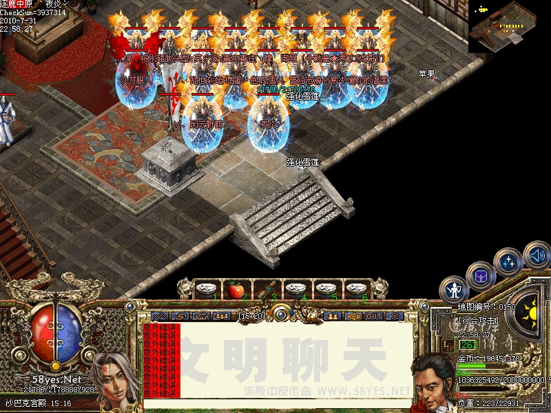 1�������سɡ�