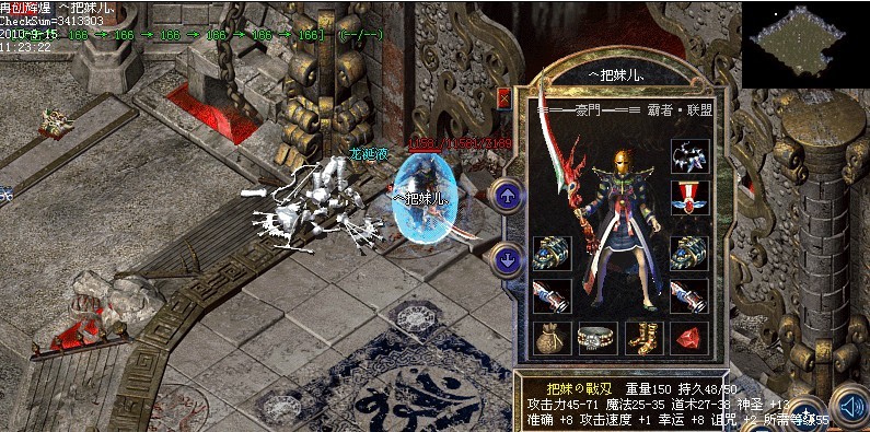 ���� ��Ȼ����