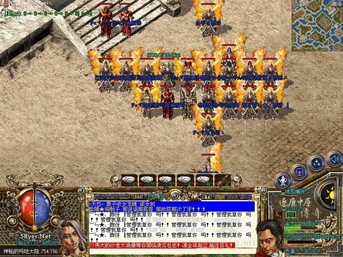 ��ĺܻ��~13��