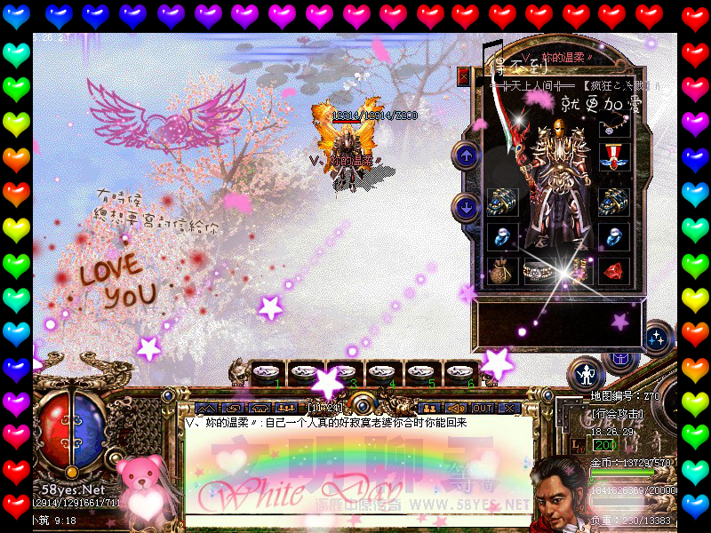 �š��������ᡨ_`