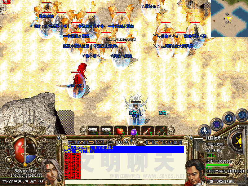 ������ļ�����1V3