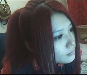 �����o��