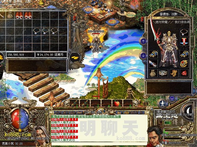 һ����������