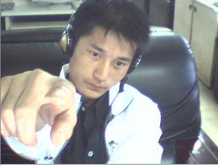 ���������ԡ���Ĭ