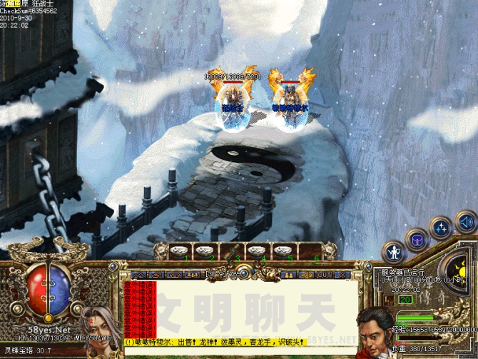 �Һ���ϱ��