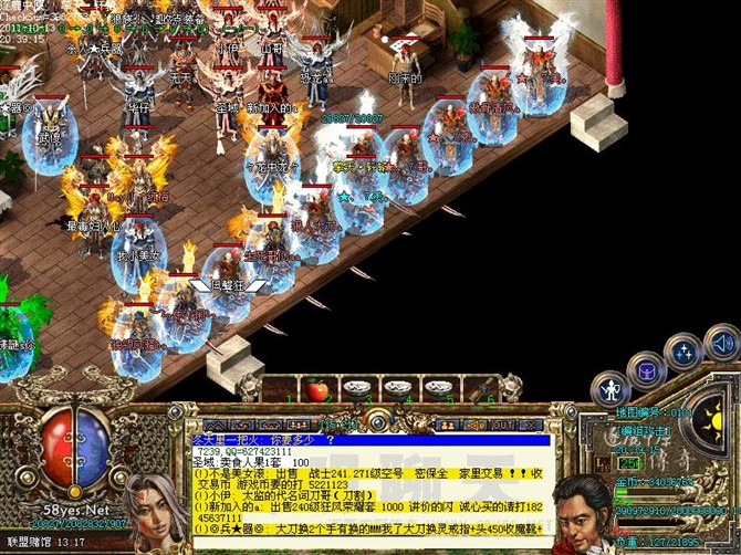 ţ��ô����