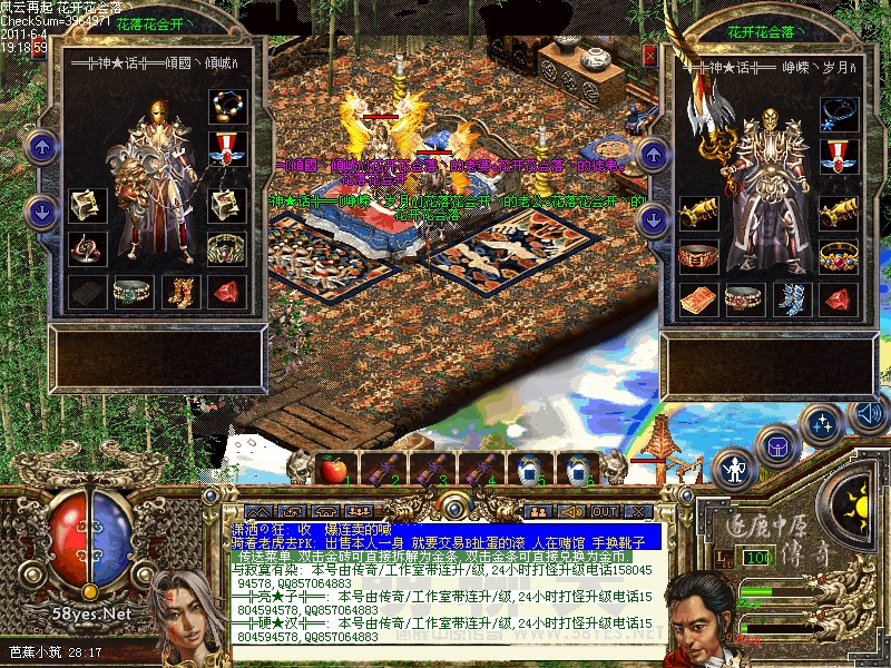 ����������cvs���仨�Ὺ�c