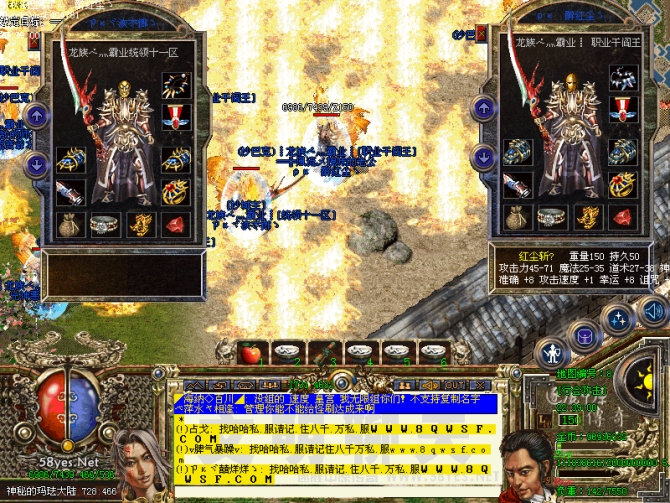 һ���� �ֵ�