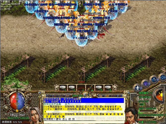 һ���� �ֵ�