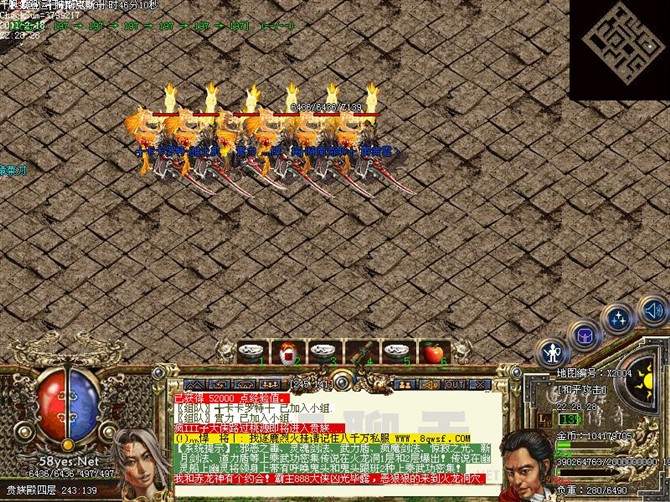 �ȴ�Ы�ӵĳ���